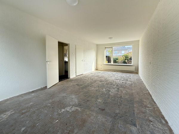 Medium property photo - Saturnusstraat 20, 5694 TJ Son en Breugel