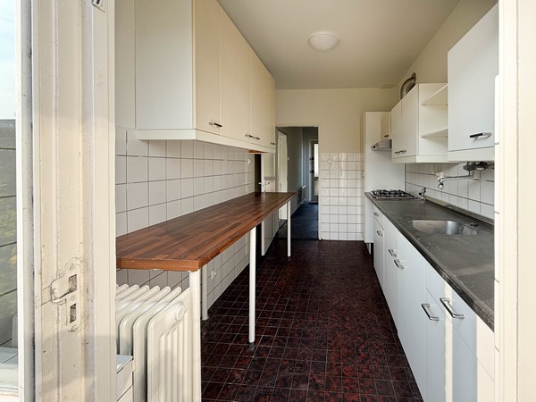 Medium property photo - Saturnusstraat 20, 5694 TJ Son en Breugel
