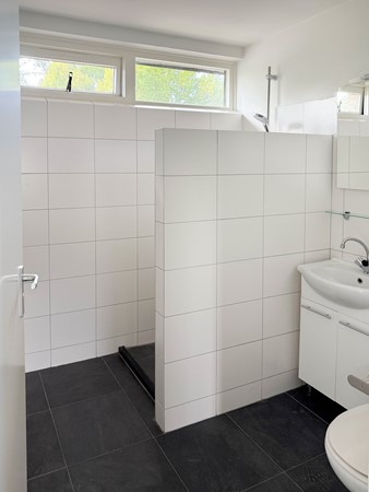 Medium property photo - Saturnusstraat 20, 5694 TJ Son en Breugel