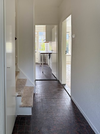 Medium property photo - Saturnusstraat 20, 5694 TJ Son en Breugel