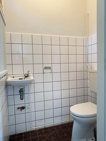 Medium property photo - Saturnusstraat 20, 5694 TJ Son en Breugel