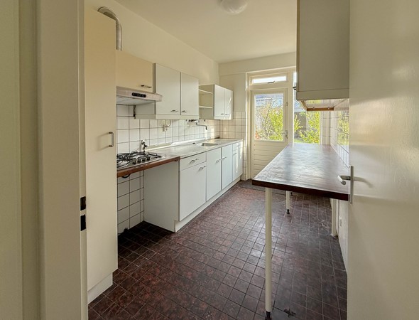 Medium property photo - Saturnusstraat 20, 5694 TJ Son en Breugel