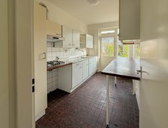 IMG_6269.jpg