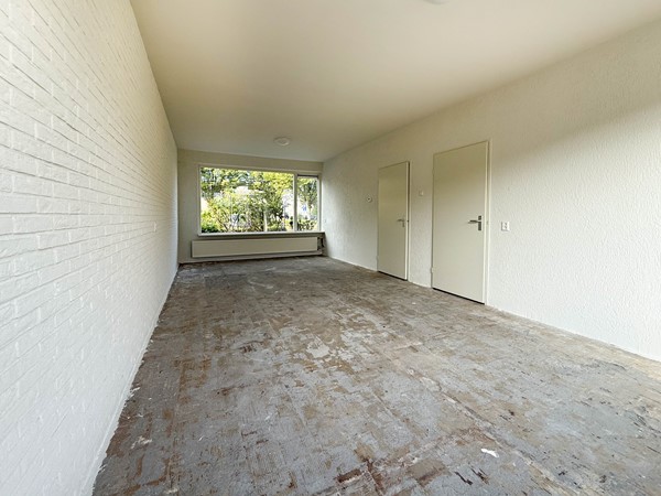 Medium property photo - Saturnusstraat 20, 5694 TJ Son en Breugel