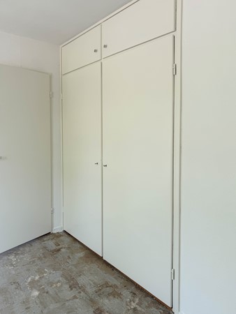 Medium property photo - Saturnusstraat 20, 5694 TJ Son en Breugel