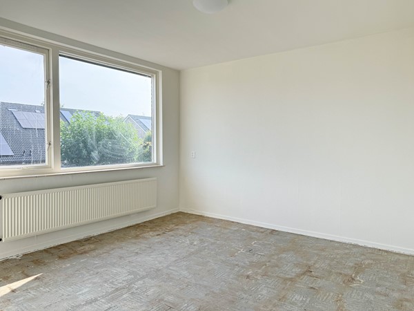 Medium property photo - Saturnusstraat 20, 5694 TJ Son en Breugel