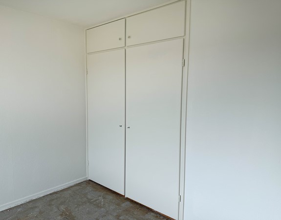 Medium property photo - Saturnusstraat 20, 5694 TJ Son en Breugel