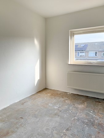 Medium property photo - Saturnusstraat 20, 5694 TJ Son en Breugel