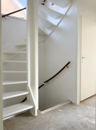 Medium property photo - Saturnusstraat 20, 5694 TJ Son en Breugel