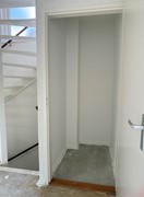 IMG_6292.jpg