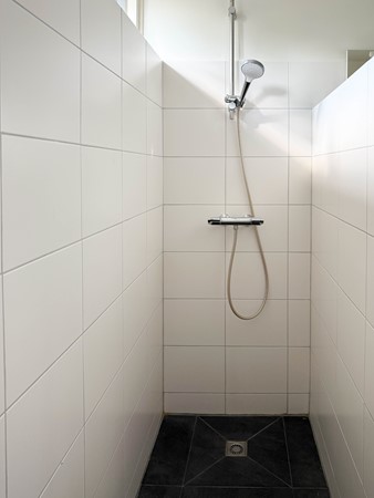 Medium property photo - Saturnusstraat 20, 5694 TJ Son en Breugel