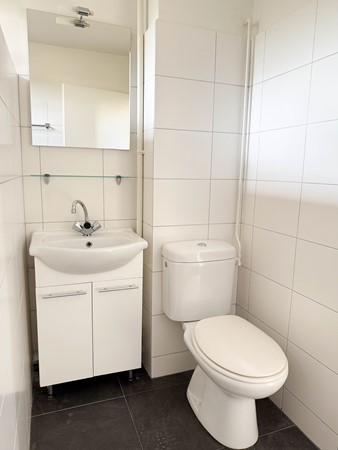 Medium property photo - Saturnusstraat 20, 5694 TJ Son en Breugel