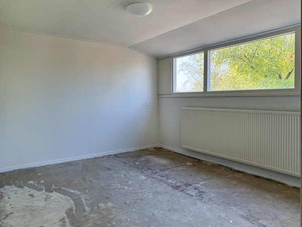 Medium property photo - Saturnusstraat 20, 5694 TJ Son en Breugel