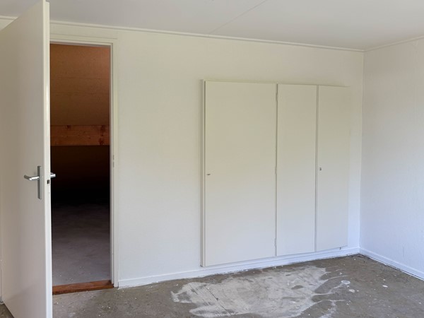 Medium property photo - Saturnusstraat 20, 5694 TJ Son en Breugel