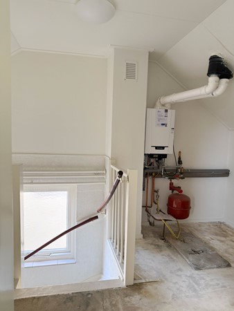 Medium property photo - Saturnusstraat 20, 5694 TJ Son en Breugel
