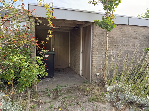 Medium property photo - Saturnusstraat 20, 5694 TJ Son en Breugel