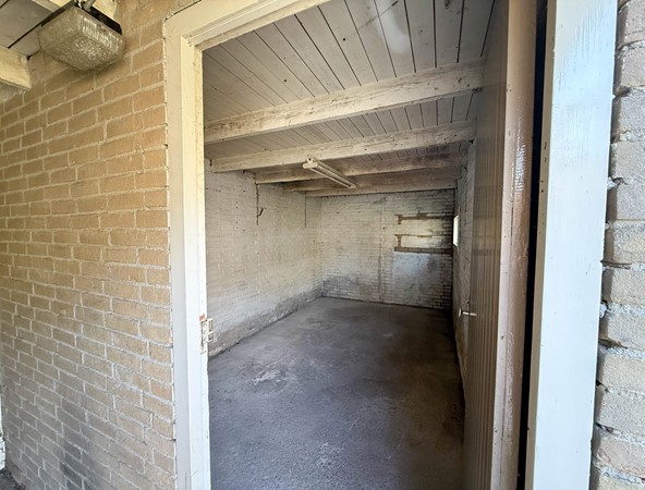 Medium property photo - Saturnusstraat 20, 5694 TJ Son en Breugel