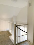 IMG_6284.jpg