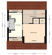 Tweede etage Saturnusstraat 20.jpg