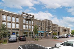 17 septemberplein 23 - Son en Breugel - F-005.jpg
