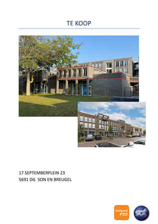 Brochure preview - Brochure 17 septemberplein 23.pdf