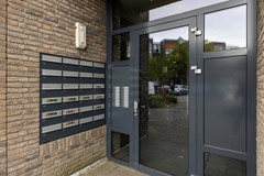 17 septemberplein 23 - Son en Breugel - F-008.jpg