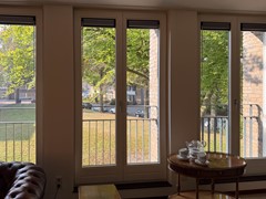 17 septemberplein 23 uitzicht vanuit binnen.jpg