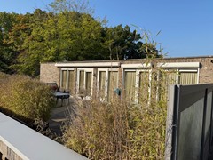 17 septemberpein 23 dakterras.jpg