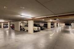 17 septemberplein 23 - Son en Breugel - F-054.jpg