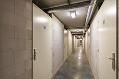 17 septemberplein 23 - Son en Breugel - F-057.jpg