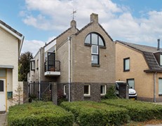 Te koop: Hendrik Veenemanstraat 23, 5691BA Son en Breugel