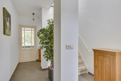 Hendrik Veenemanstraat 23 - Son en Breugel - F-006.jpg