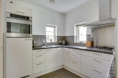 Hendrik Veenemanstraat 23 - Son en Breugel - F-022.jpg