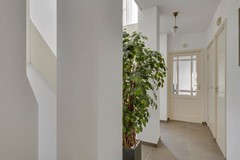 Hendrik Veenemanstraat 23 - Son en Breugel - F-007.jpg
