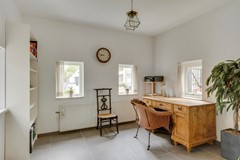 Hendrik Veenemanstraat 23 - Son en Breugel - F-008.jpg