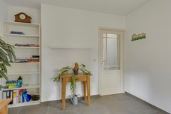 Hendrik Veenemanstraat 23 - Son en Breugel - F-009.jpg