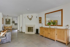 Hendrik Veenemanstraat 23 - Son en Breugel - F-017.jpg