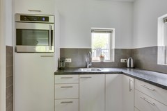 Hendrik Veenemanstraat 23 - Son en Breugel - F-023.jpg