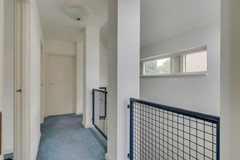 Hendrik Veenemanstraat 23 - Son en Breugel - F-028.jpg