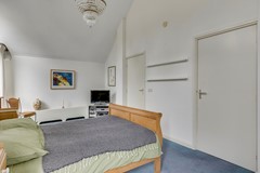 Hendrik Veenemanstraat 23 - Son en Breugel - F-030.jpg