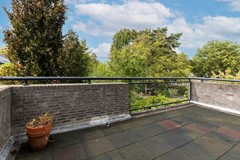 Hendrik Veenemanstraat 23 - Son en Breugel - F-031.jpg