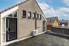 Hendrik Veenemanstraat 23 - Son en Breugel - F-032.jpg