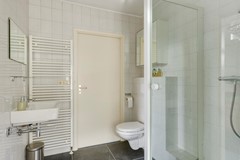 Hendrik Veenemanstraat 23 - Son en Breugel - F-033.jpg