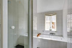 Hendrik Veenemanstraat 23 - Son en Breugel - F-034.jpg