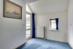 Hendrik Veenemanstraat 23 - Son en Breugel - F-036.jpg
