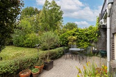 Hendrik Veenemanstraat 23 - Son en Breugel - F-041.jpg