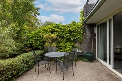 Hendrik Veenemanstraat 23 - Son en Breugel - F-042.jpg