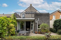 Hendrik Veenemanstraat 23 - Son en Breugel - F-046.jpg