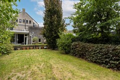 Hendrik Veenemanstraat 23 - Son en Breugel - F-047.jpg