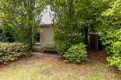 Hendrik Veenemanstraat 23 - Son en Breugel - F-050.jpg